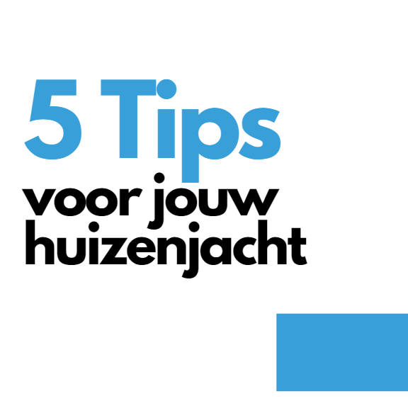 655c7c4949529055eeaef846 520tips