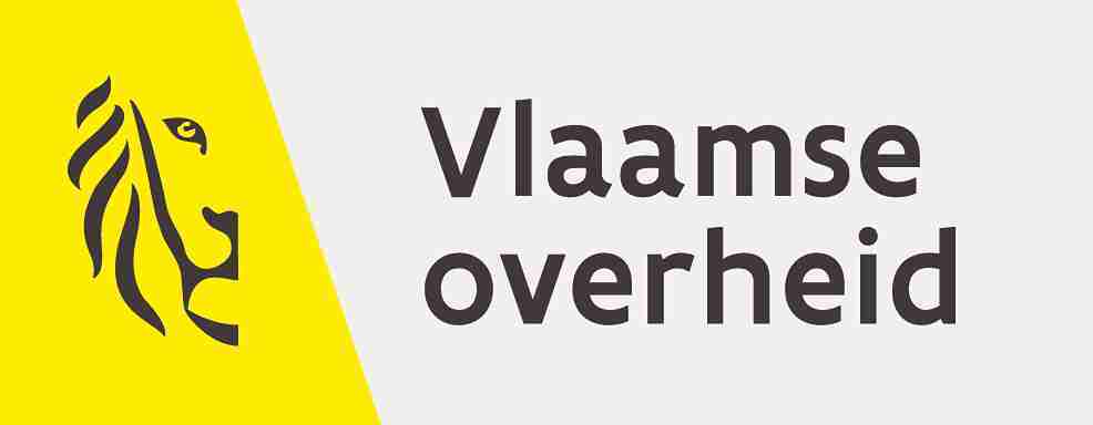 66cf3bf3d67c875b23db3b47 Vlaamse20overheid vol 11zon