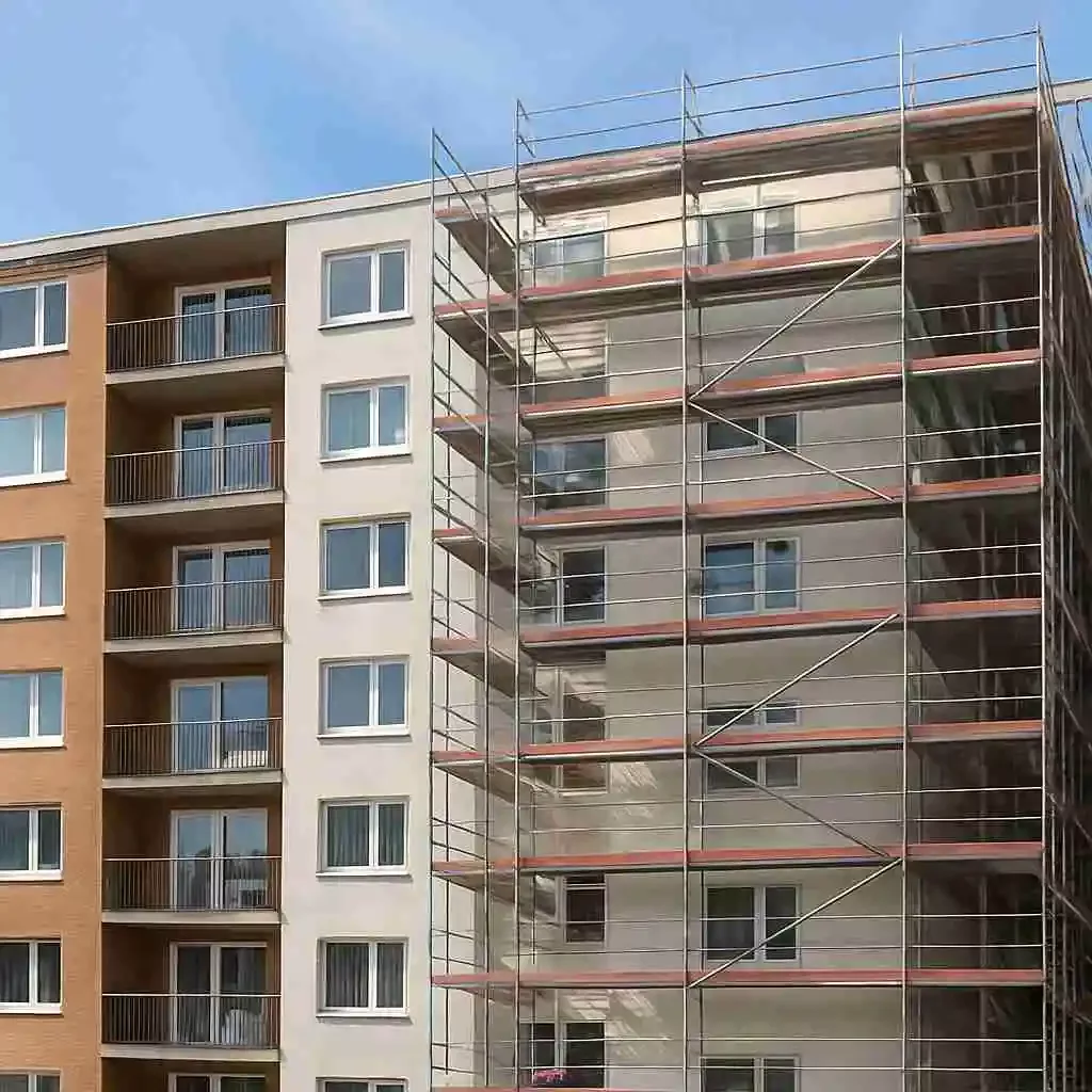 67ffc9153fce349d795b73e7 VME20dakwerken20of20gevelwerken20Cralux
