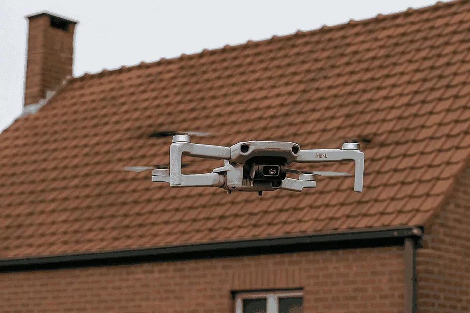 6800c86b30ca97c03f09e151 Meten20dak20met20drone