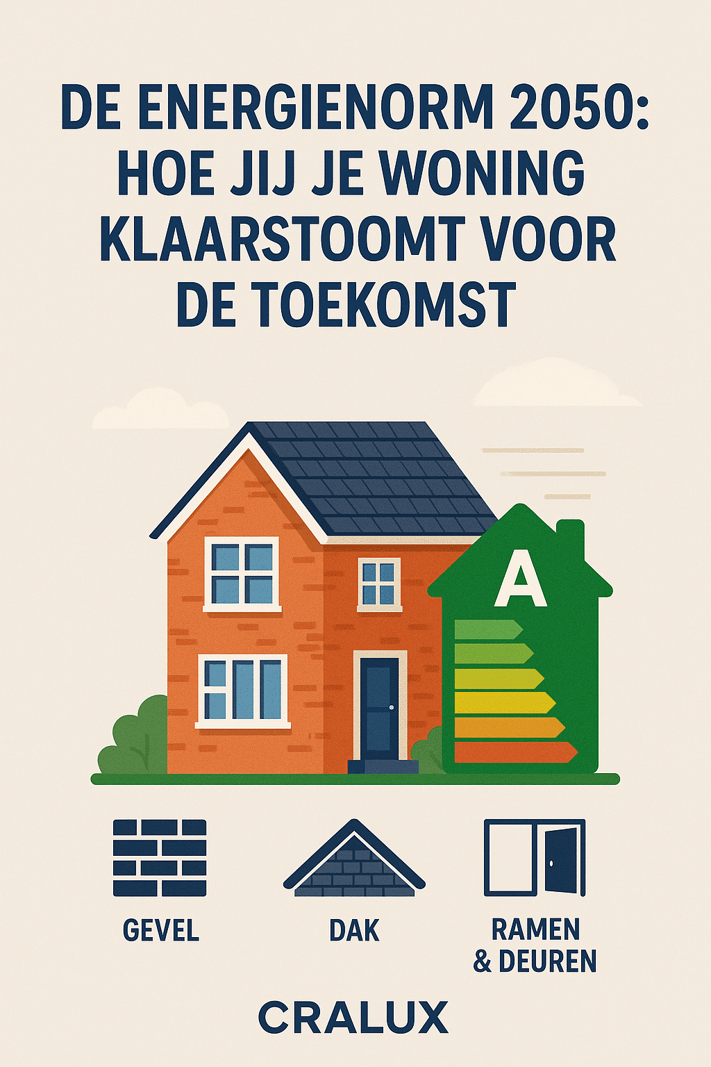 ChatGPT Image 23 sep 2025 10 03 39 — Energienorm 2050: hoe Cralux je woning klaarstoomt via gevel, dak en ramen & deuren