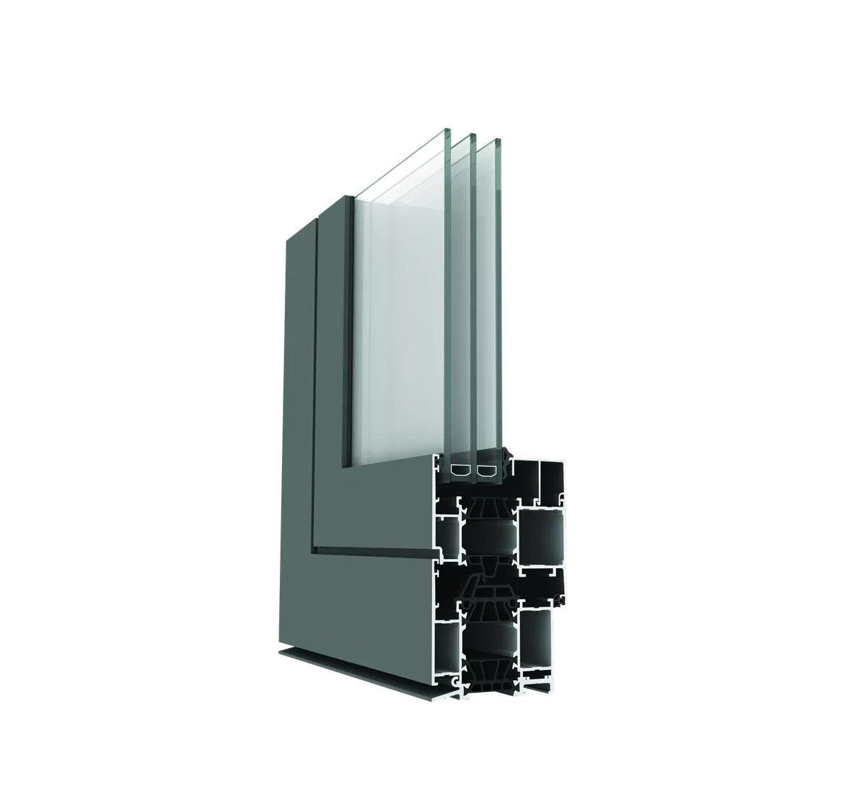 Cralux aluminium ramen uitstekende isolatie onderhoudsarm en Belgisch geproduceerd 2026 04 02 165602 gfav