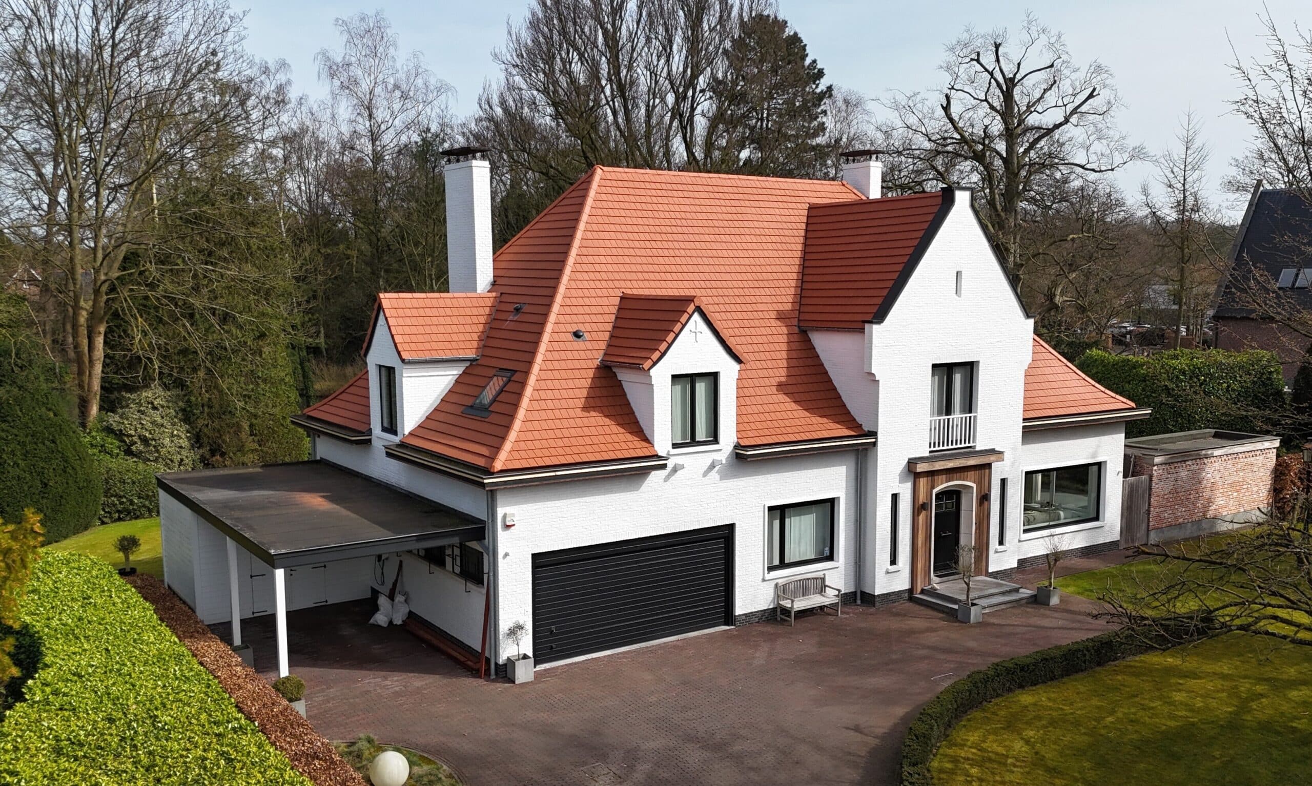DJI 20250321140310 0073 D 1 — Cralux: jouw partner voor een energiezuinige, zorgeloze buitenschil