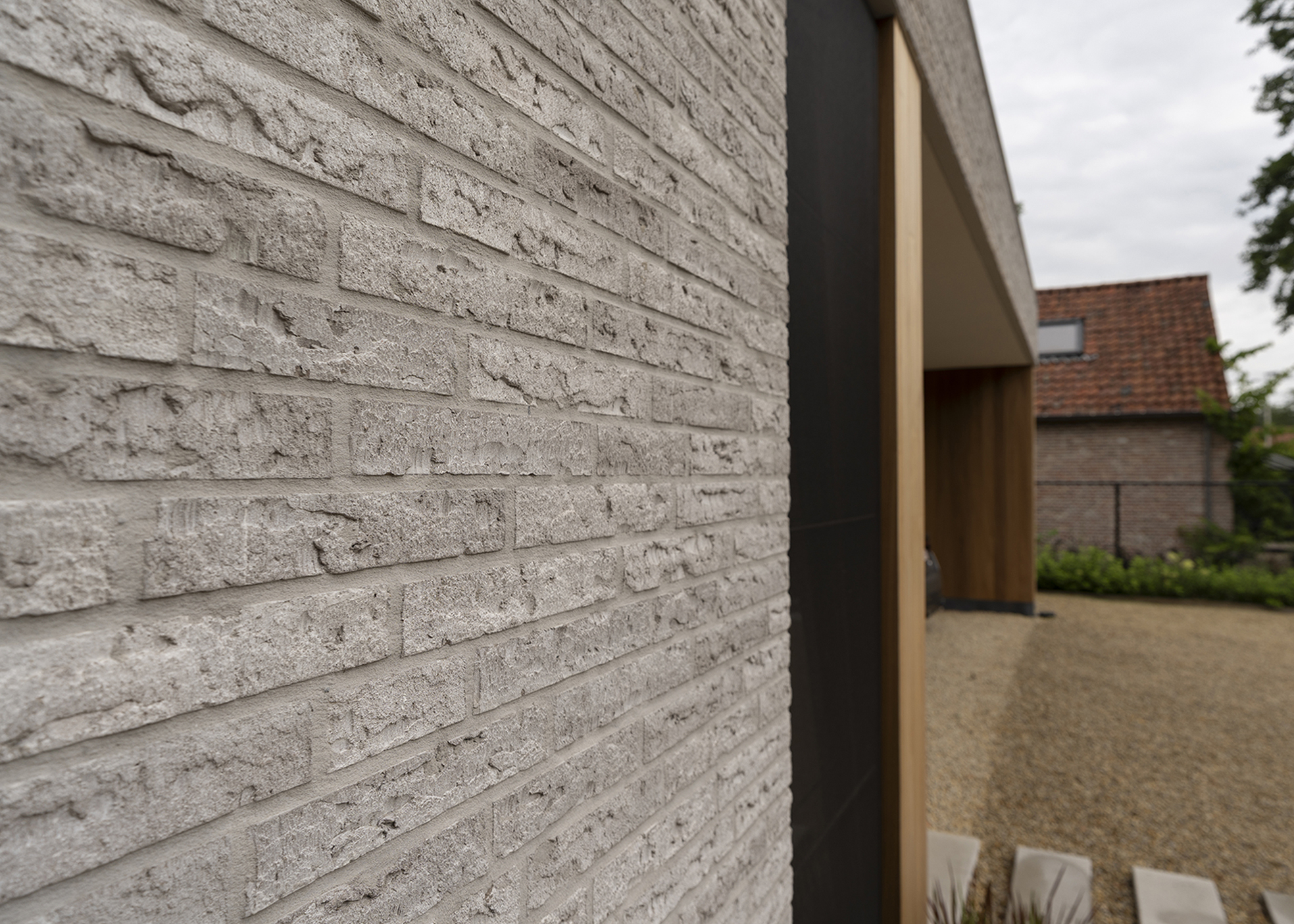 DSC00205 &mdash; Geef je woning een frisse uitstraling met steenstrips