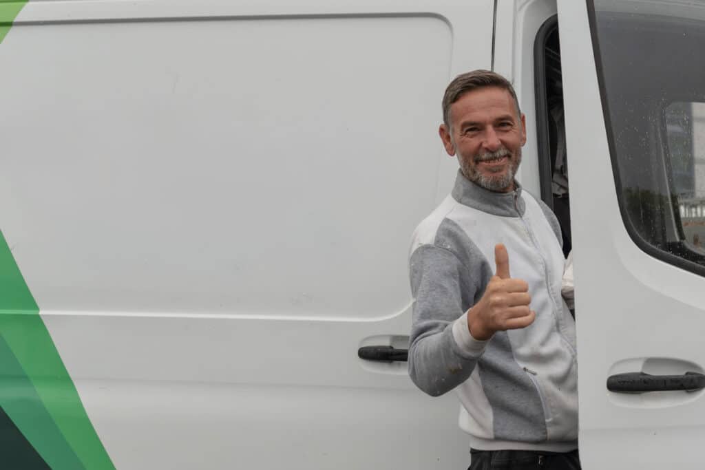 Klaar om je plat dak te renoveren?