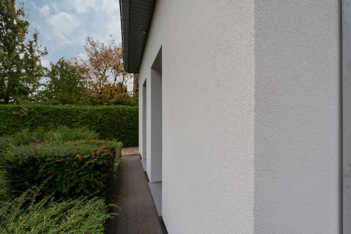 Projectfoto 11