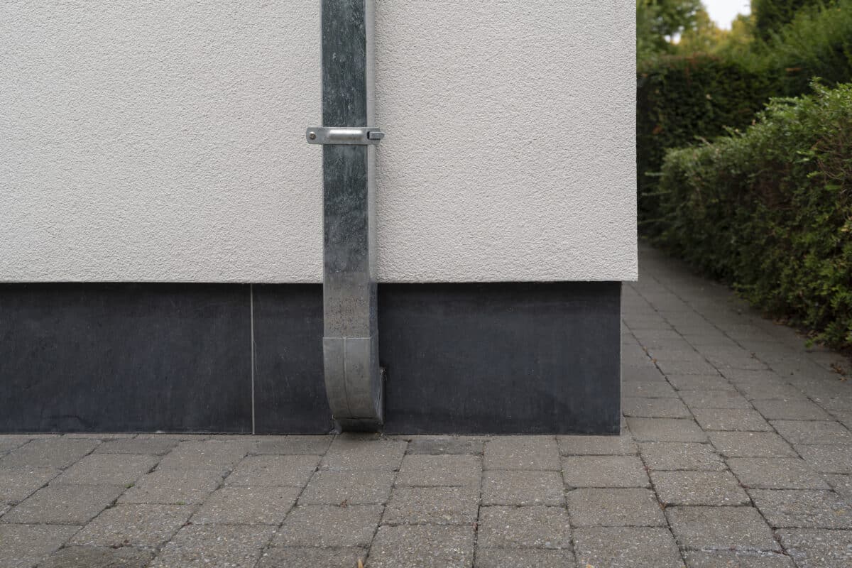 Projectfoto 4