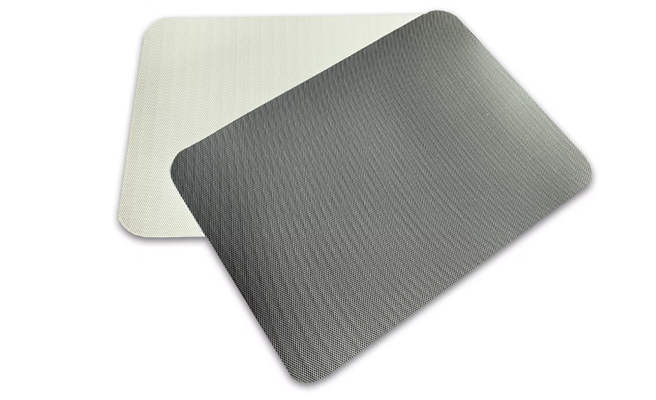Cralux plat dak epdm