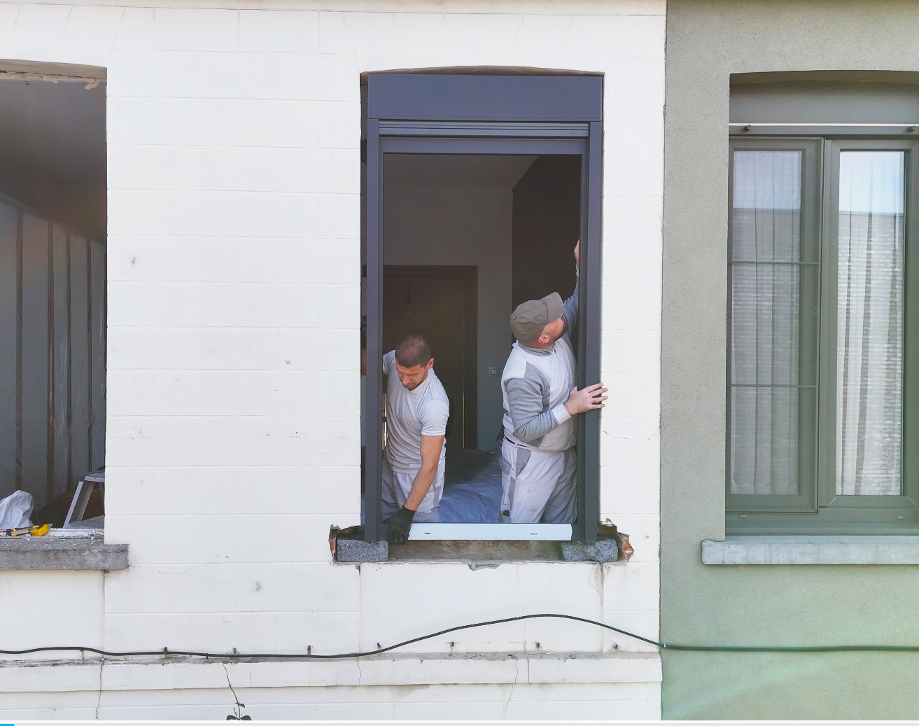 Bewerkt Screenshot 2025 05 13 135528 &mdash; Waarom het vervangen van ramen een slimme investering is voor een beter binnenklimaat