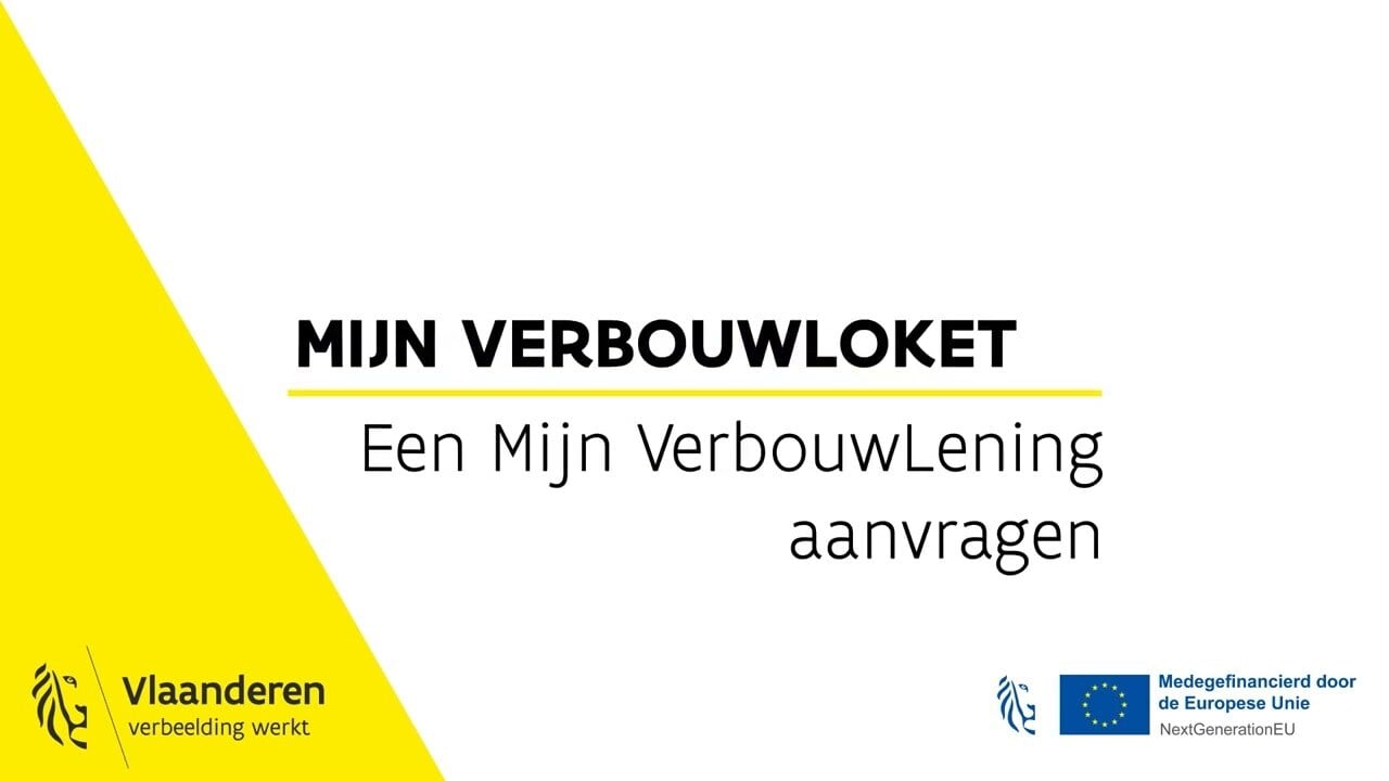 Maxresdefault — Mijn VerbouwLening: alles wat je moet weten in 2025