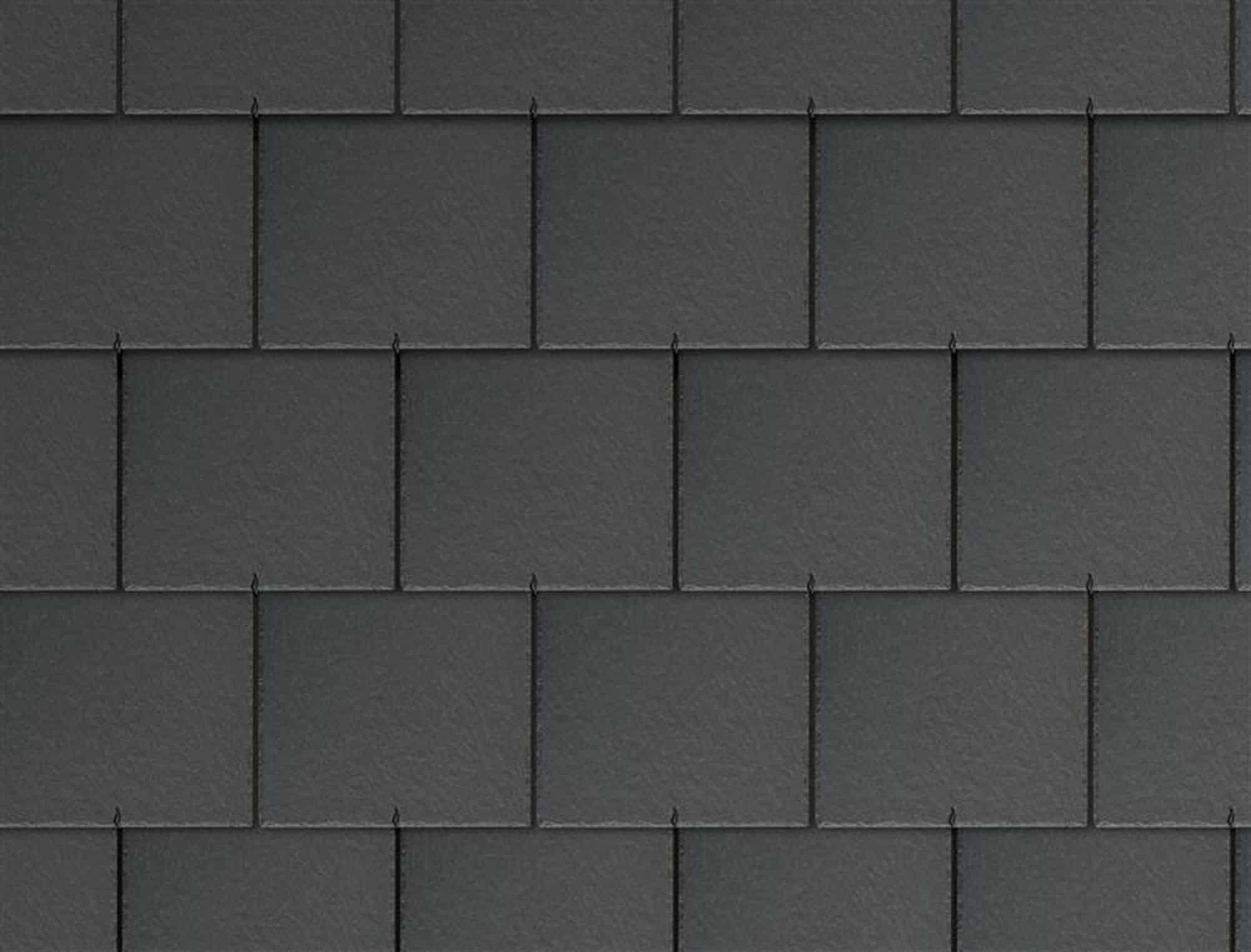 Cedral Tecta Cralux renovatie