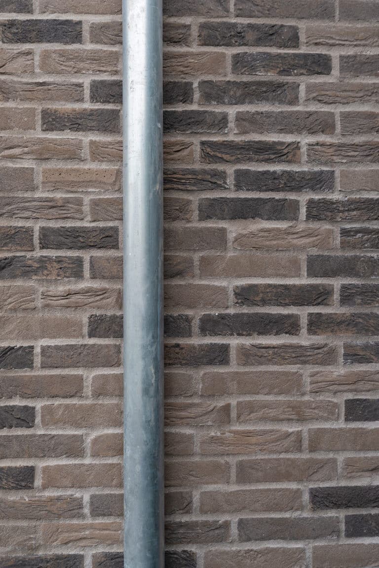 Projectfoto 12
