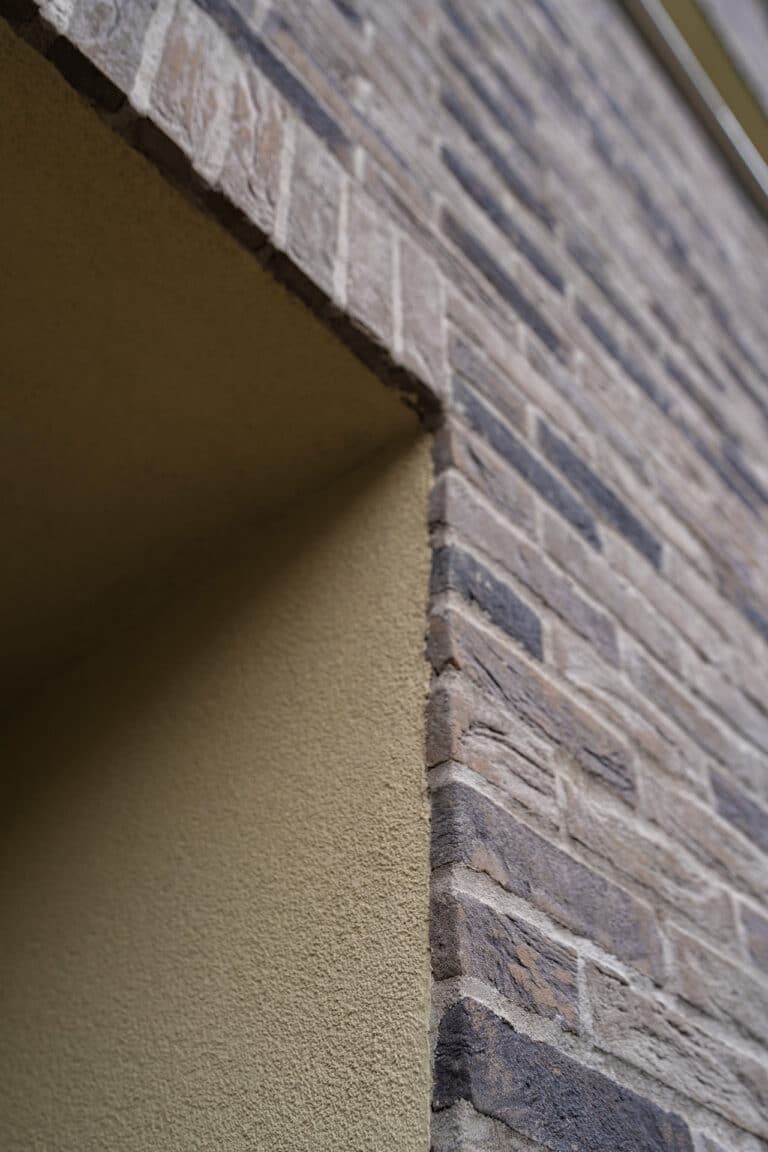 Projectfoto 11