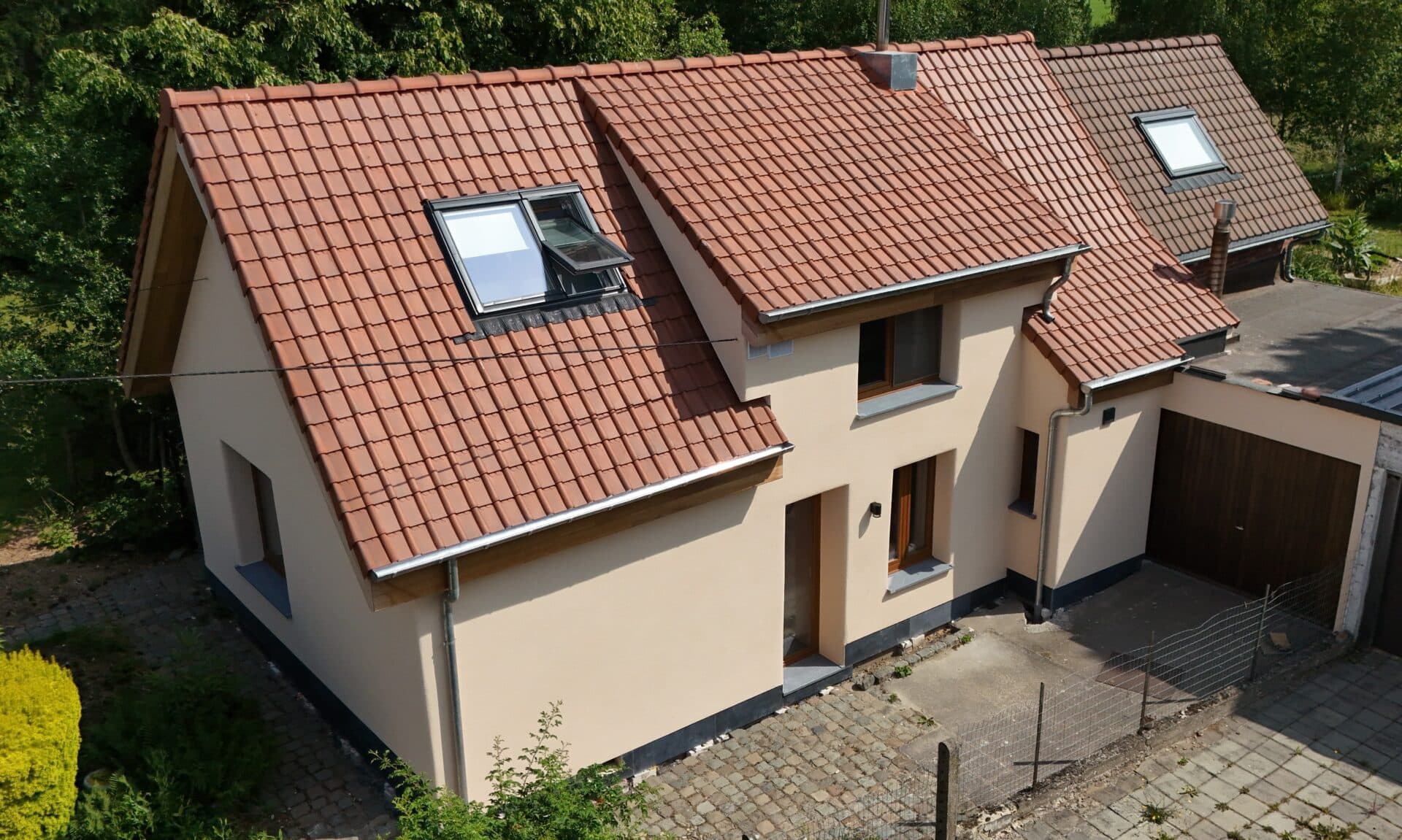 Projectfoto 10