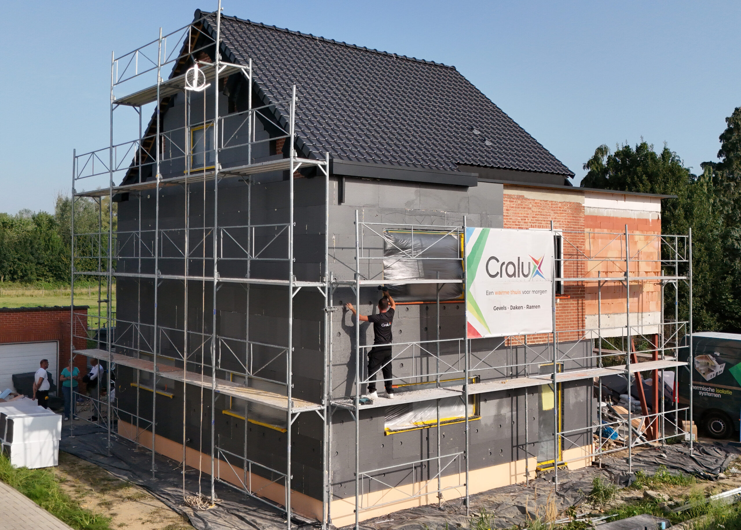 DJI 20250813090654 0182 D bewerkt