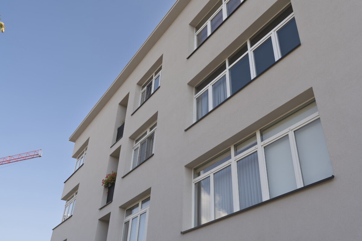 Projectfoto 5