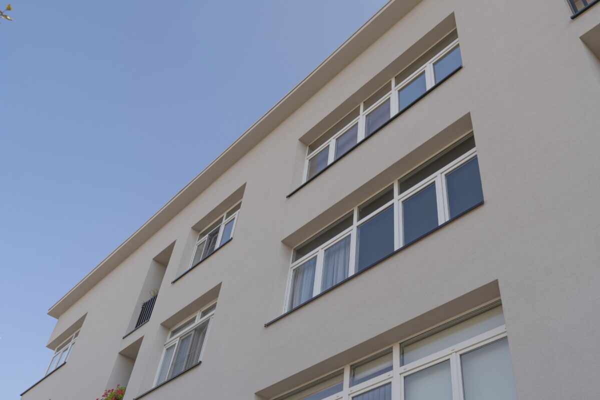 Projectfoto 6