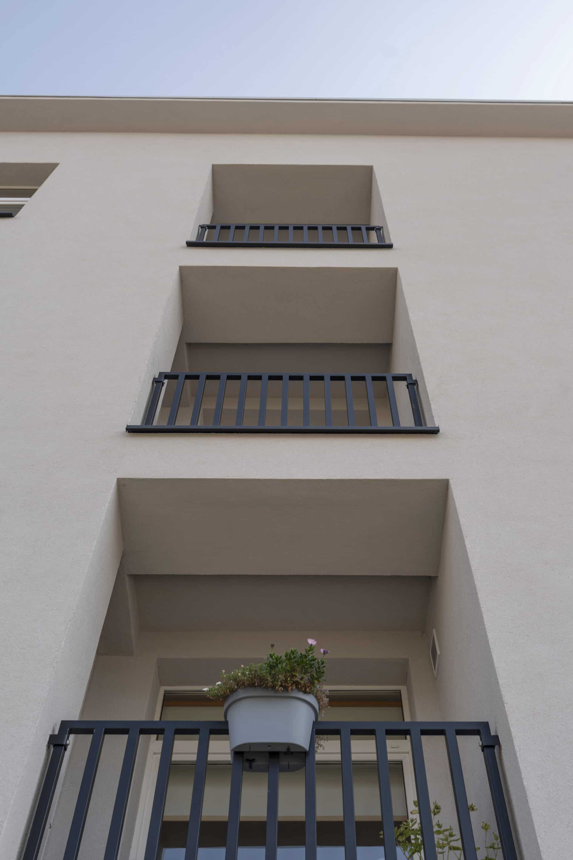 Projectfoto 12