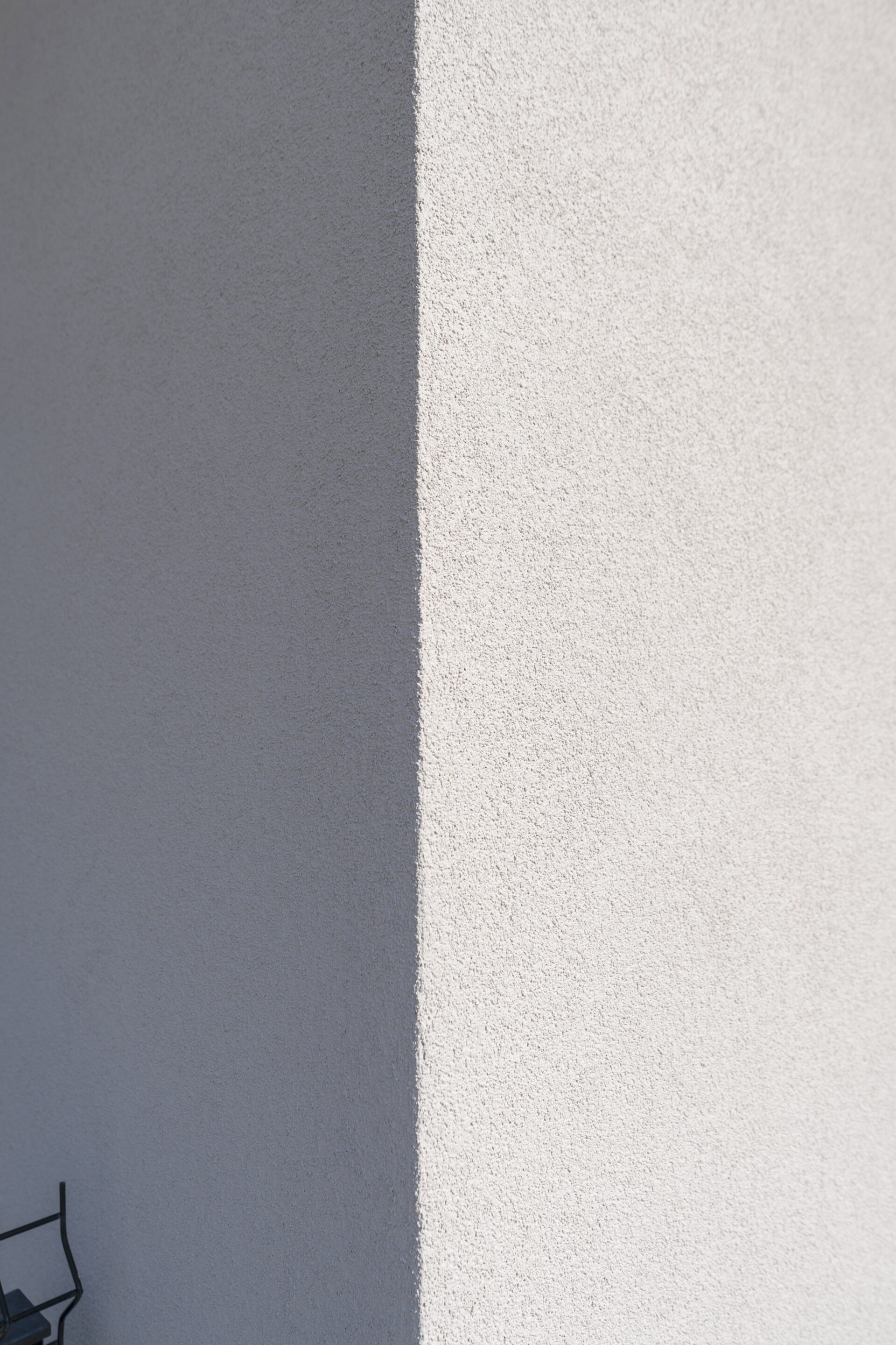 Projectfoto 14