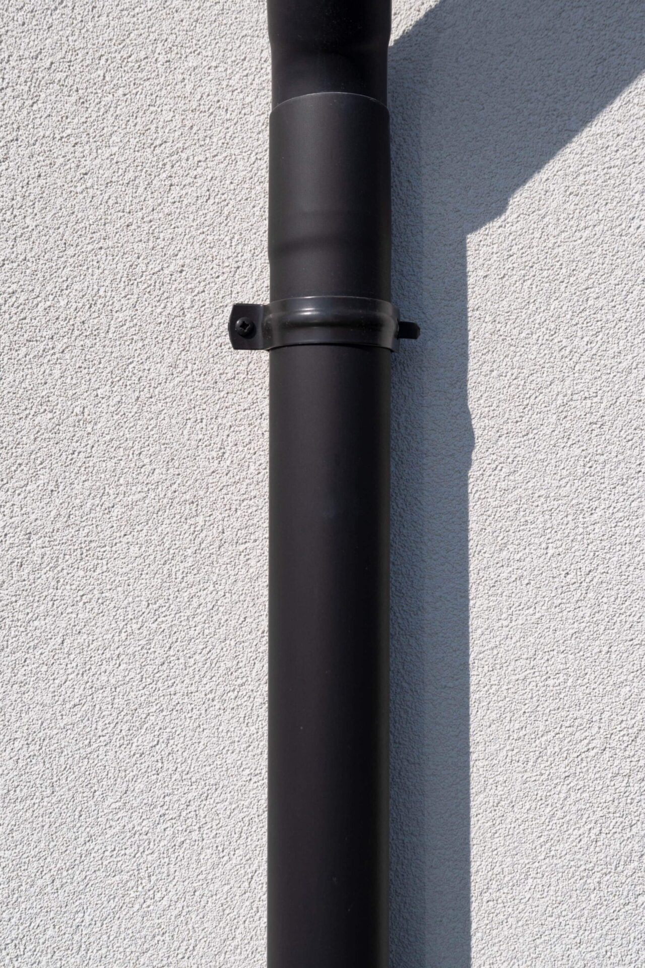 Projectfoto 14