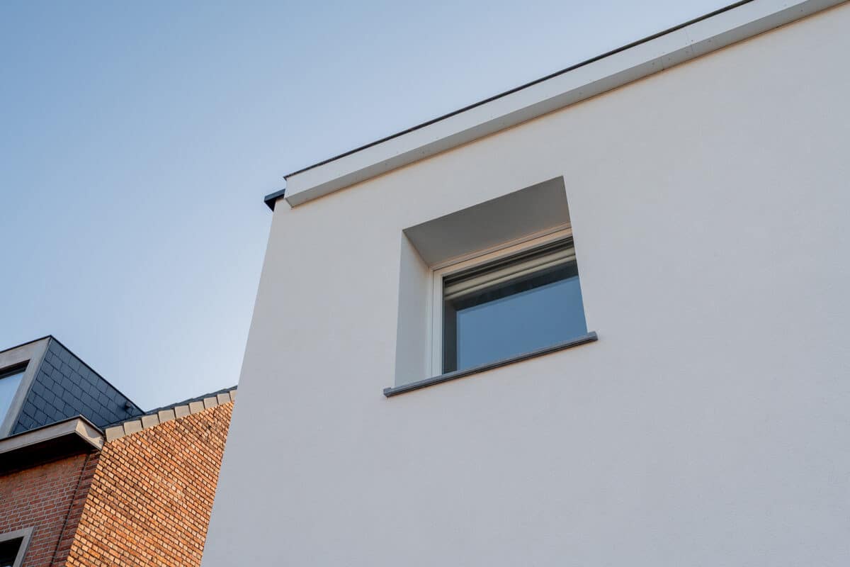 Projectfoto 10