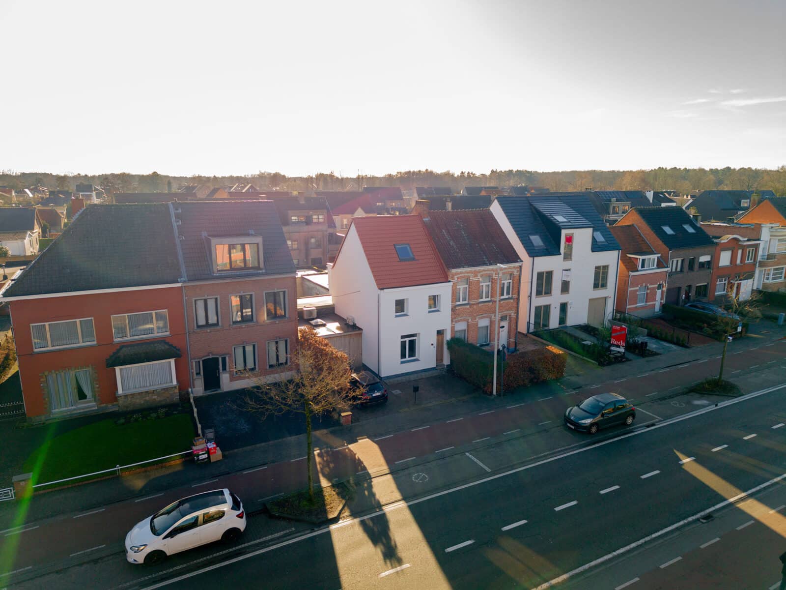 Projectfoto 4