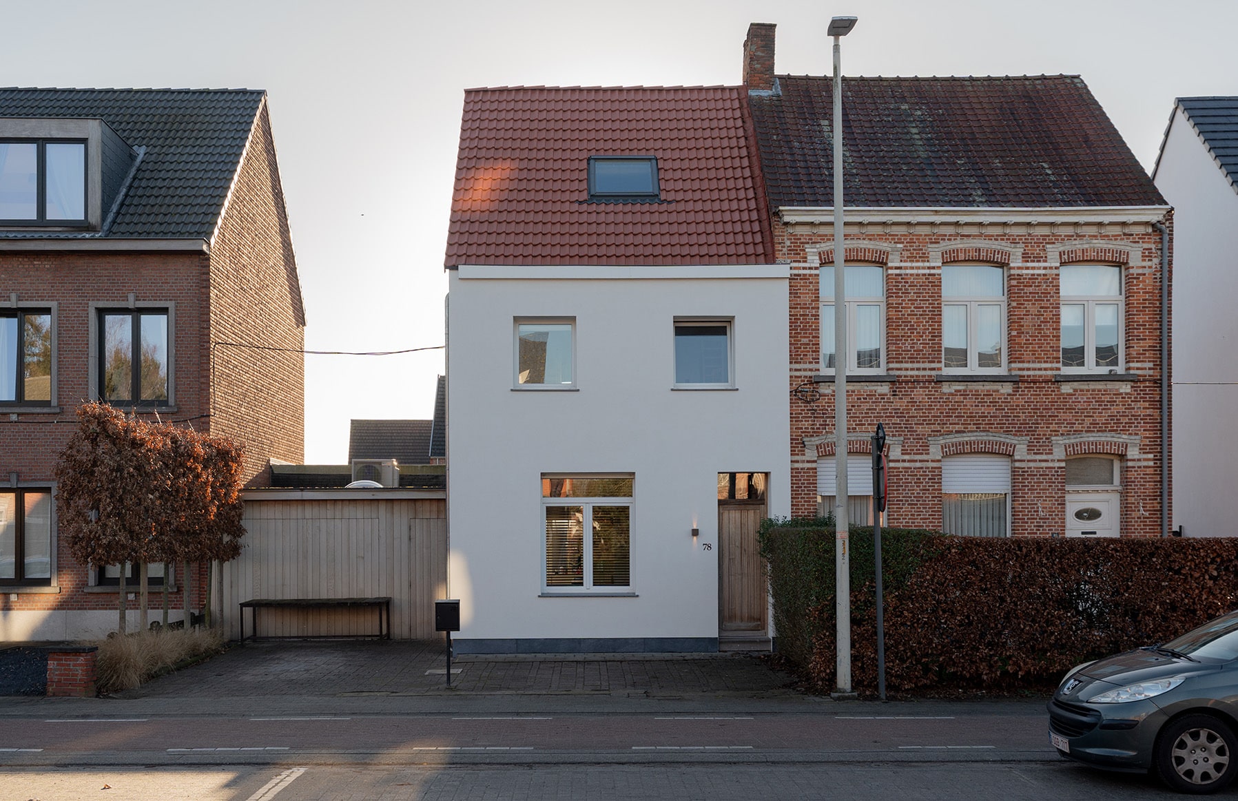 Projectfoto 14