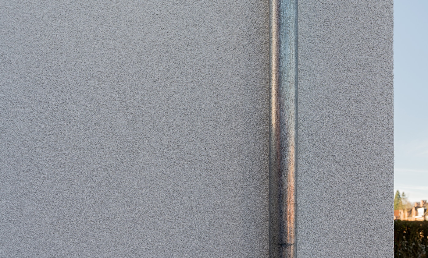 Projectfoto 7