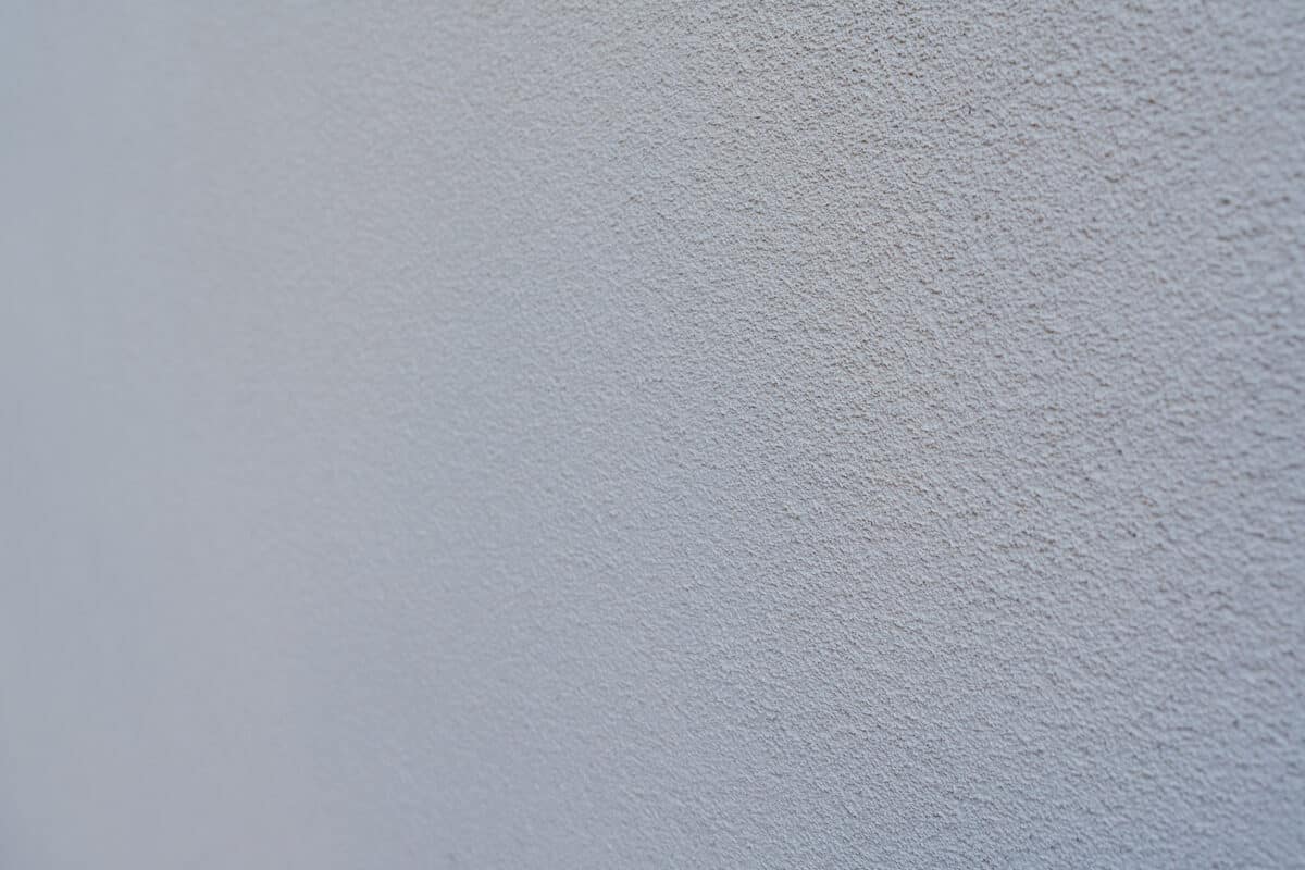 Projectfoto 1
