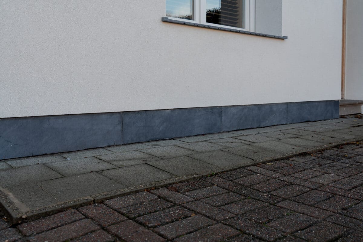 Projectfoto 3