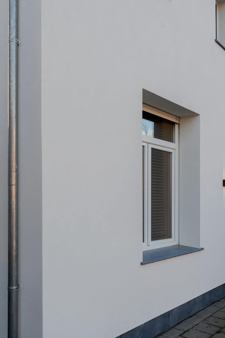 Projectfoto 6