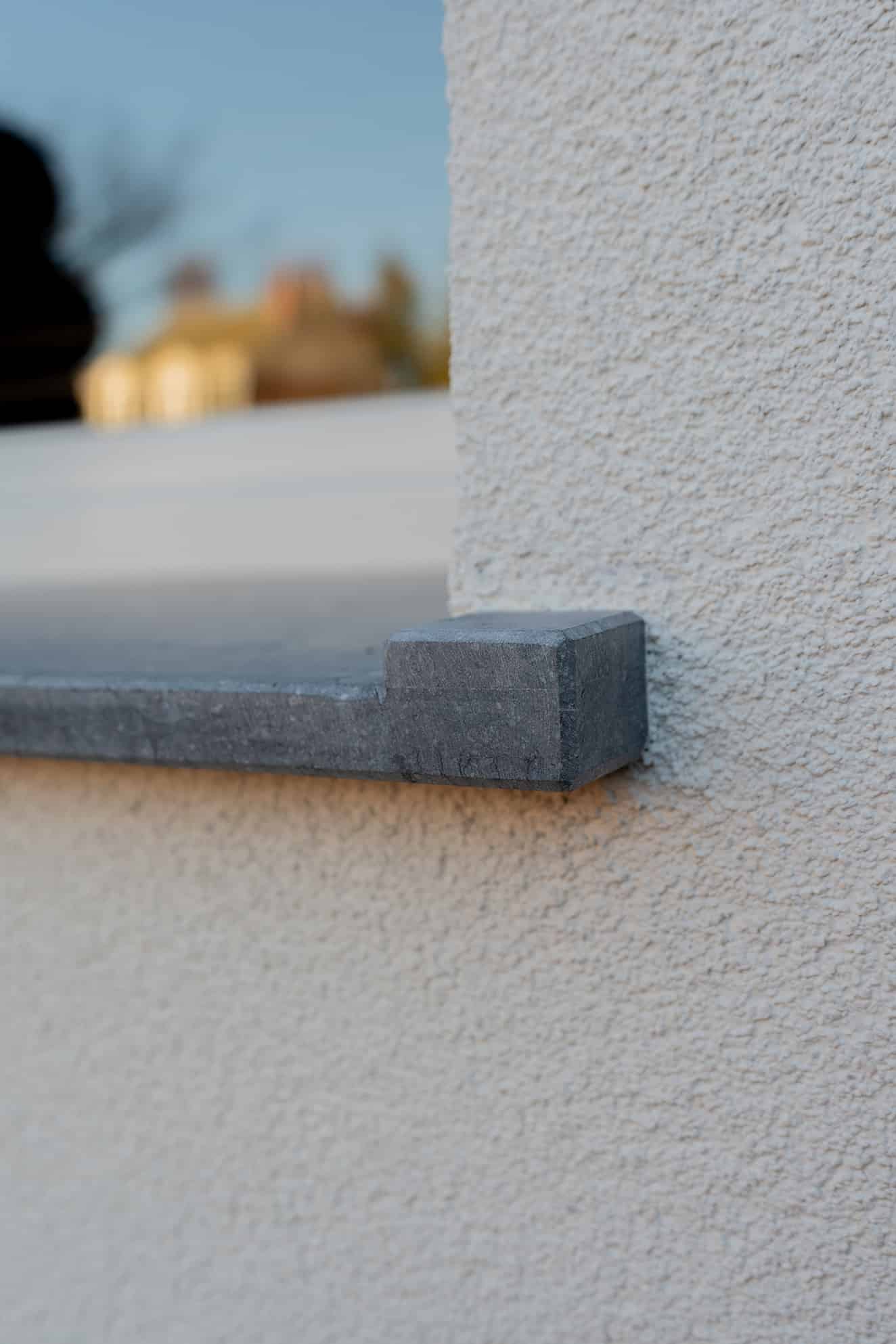 Projectfoto 15