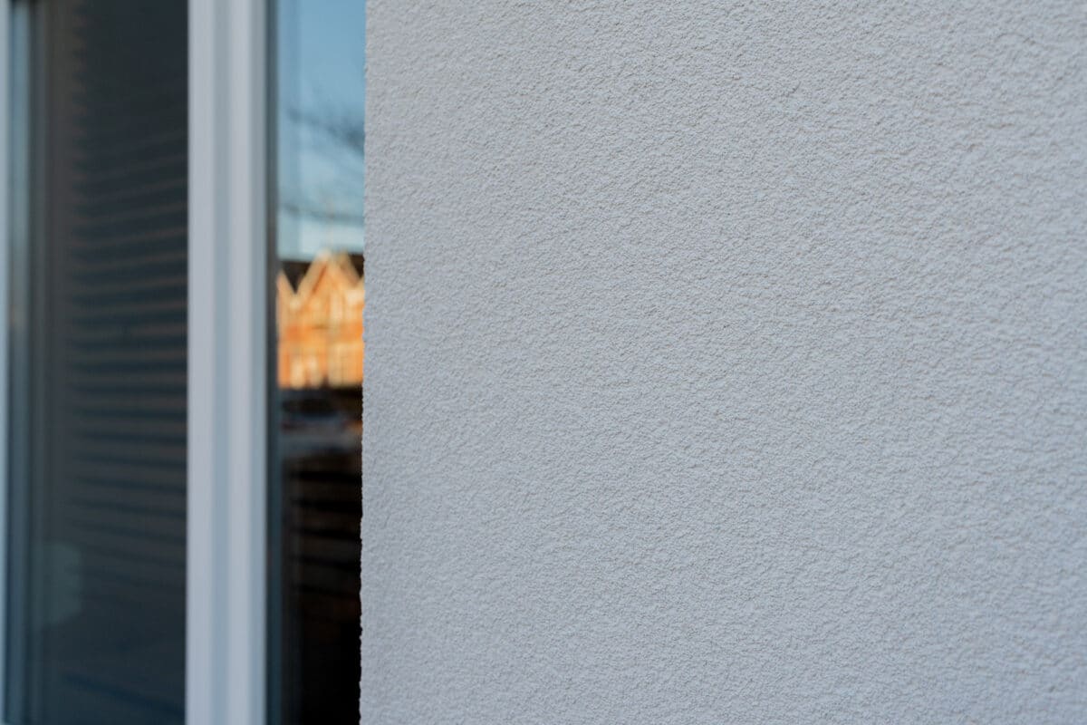 Projectfoto 8