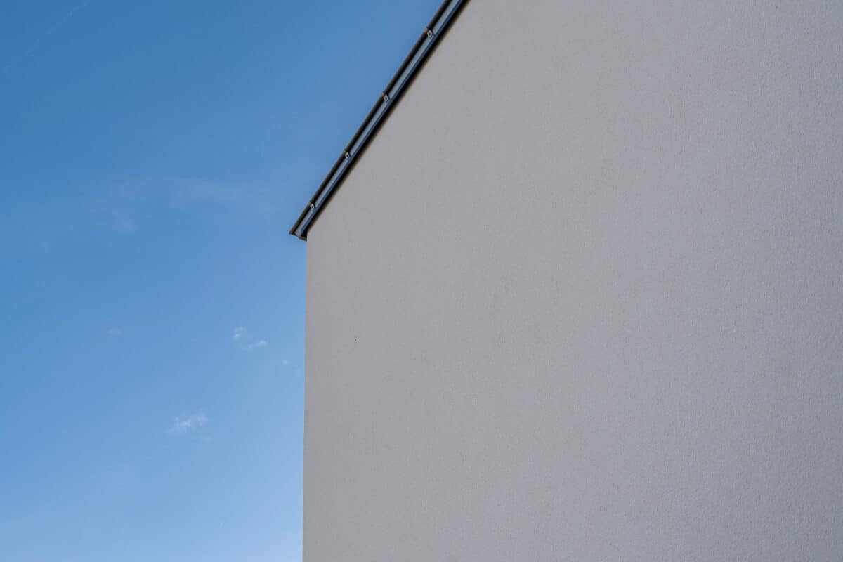 Projectfoto 5