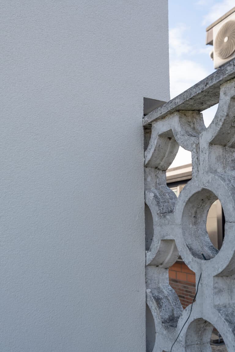 Projectfoto 1
