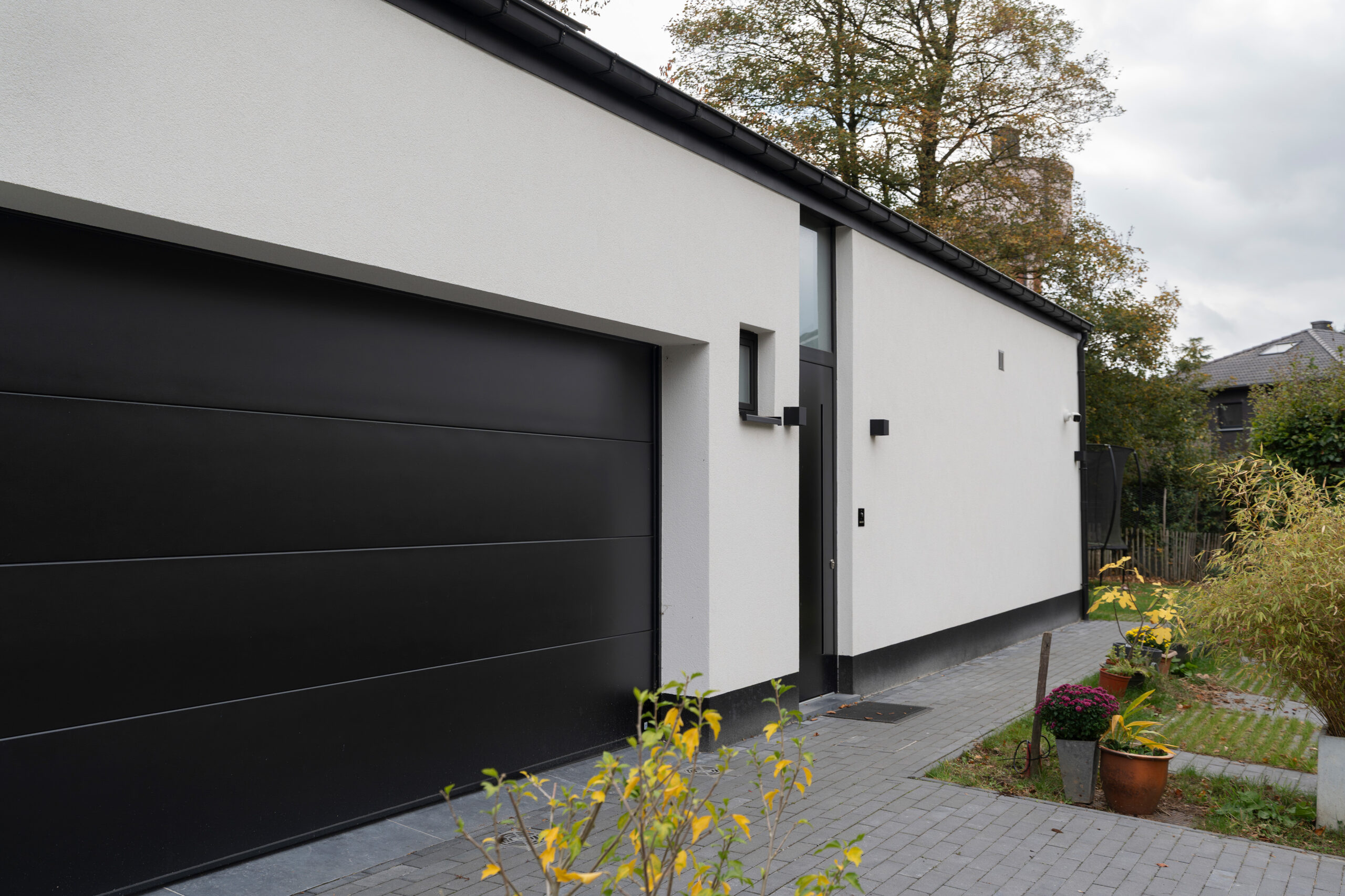 Project Tervuren10
