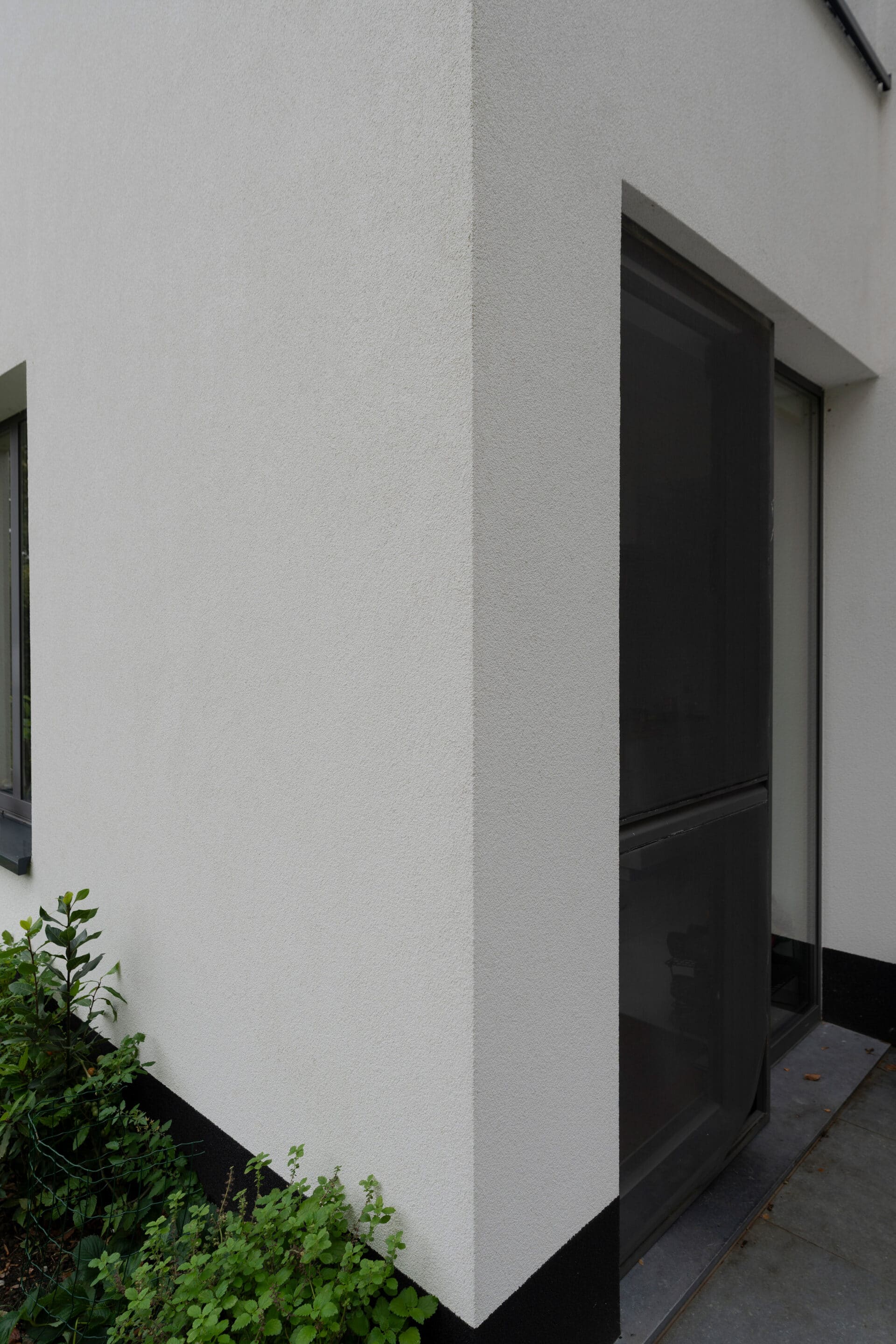 Projectfoto 12