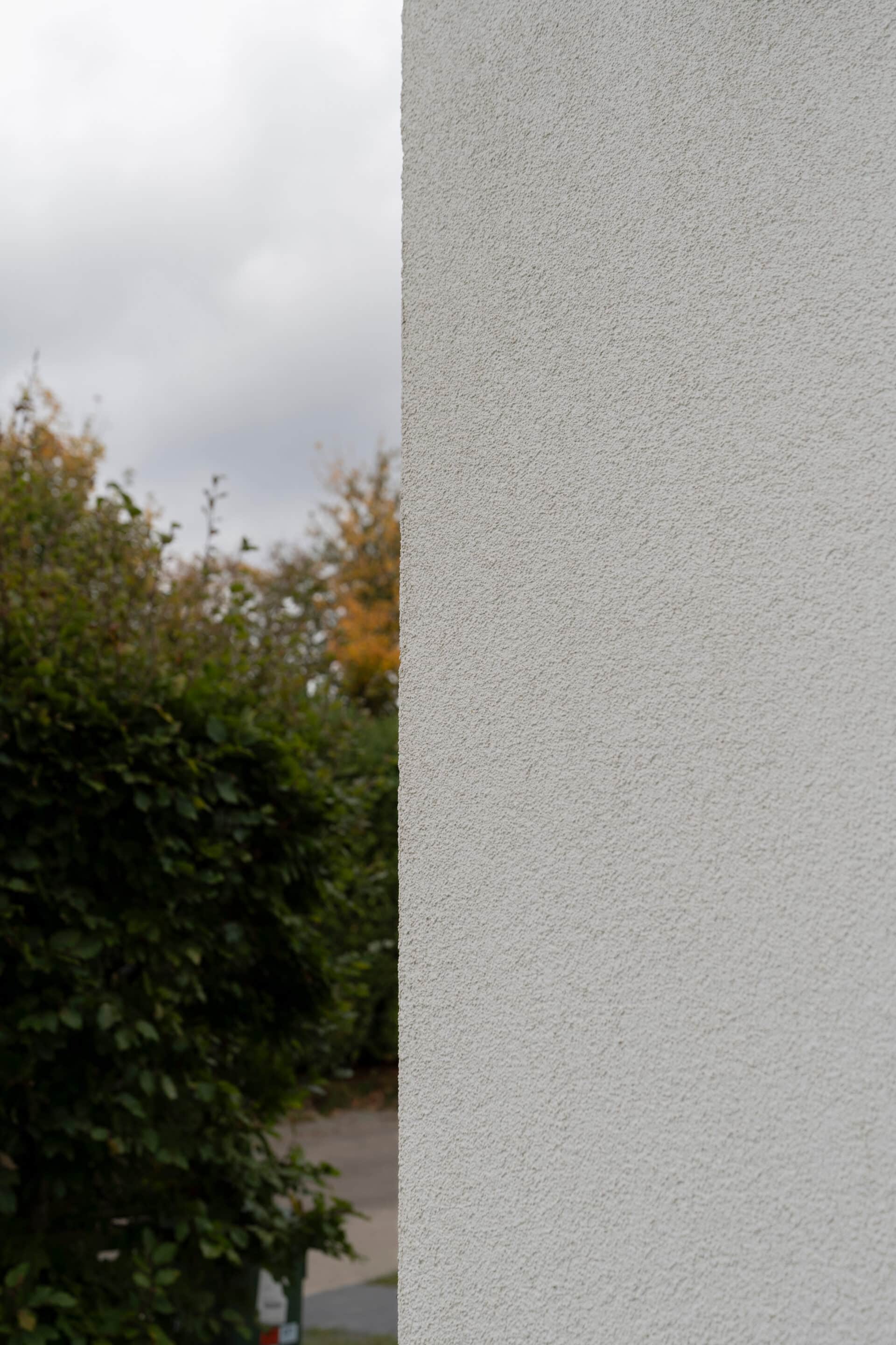 Projectfoto 14