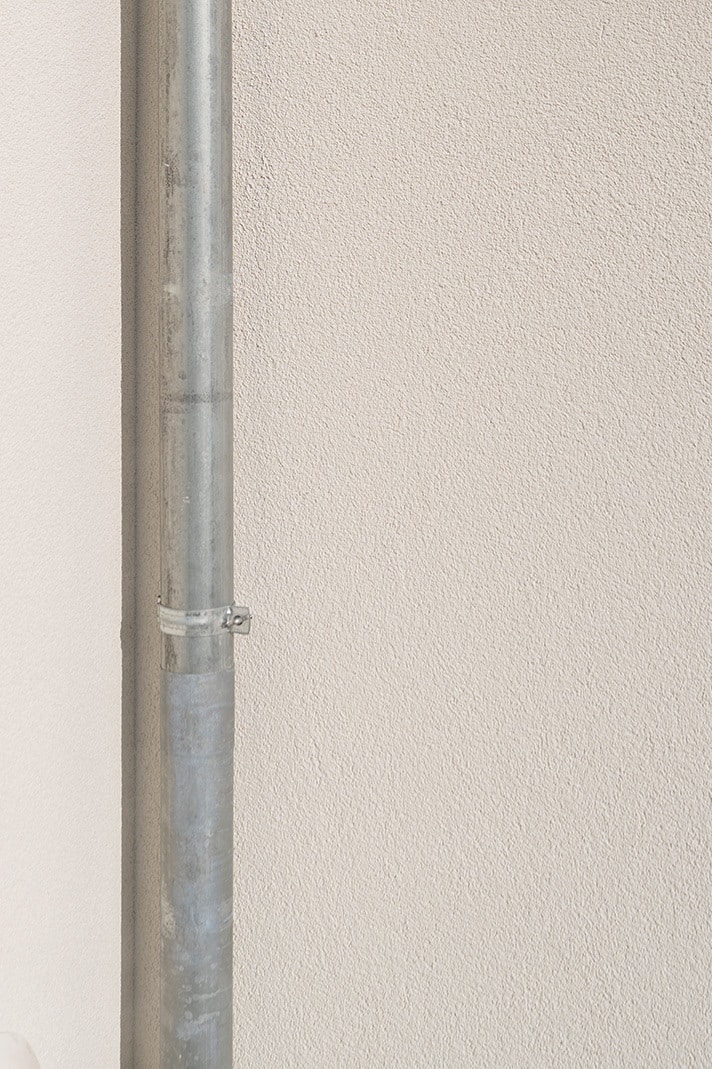 Projectfoto 4