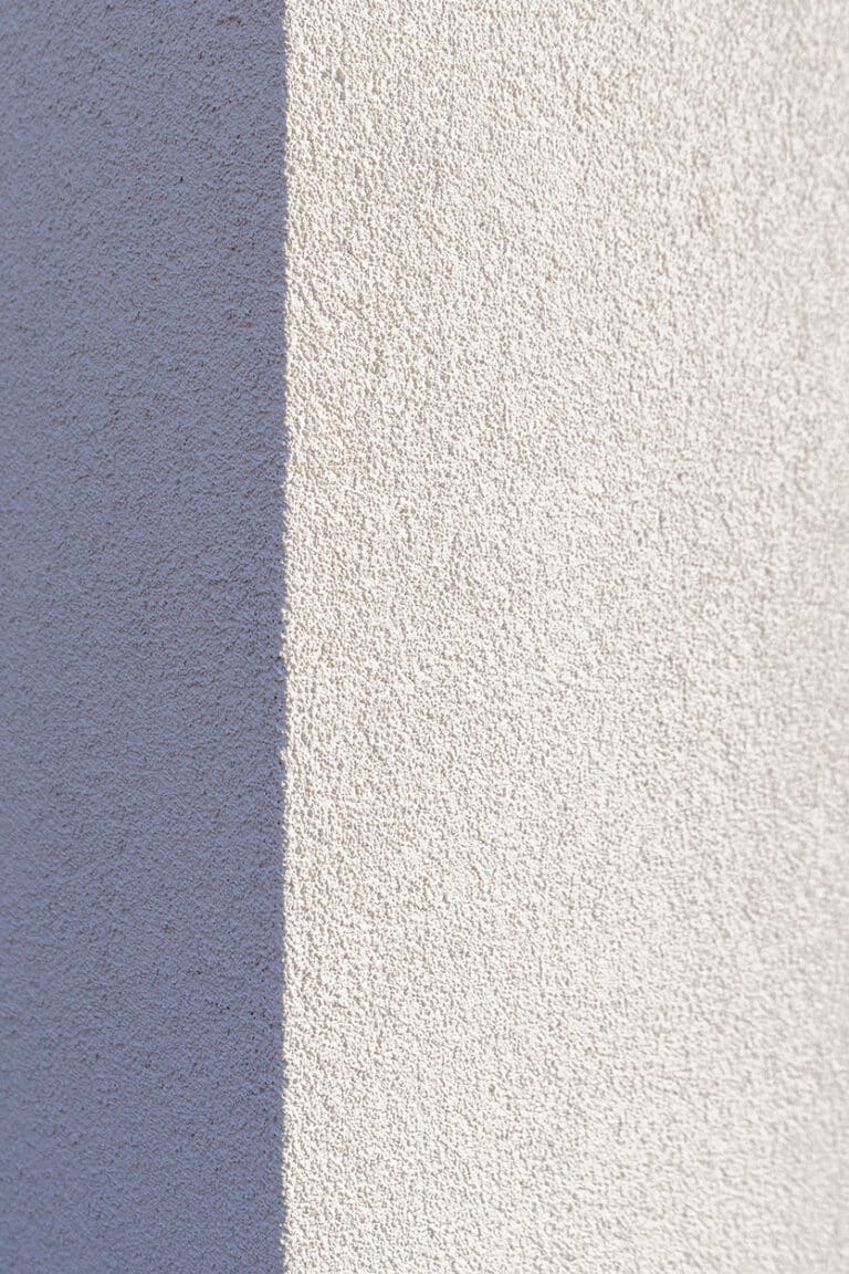 Projectfoto 2