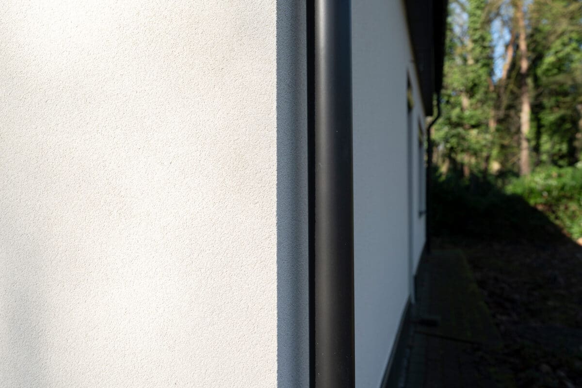 Projectfoto 3