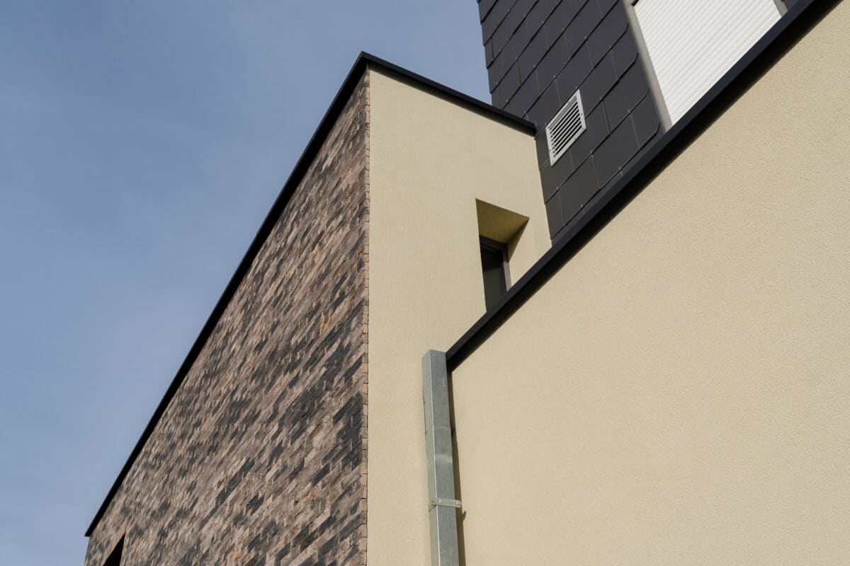 Projectfoto 12