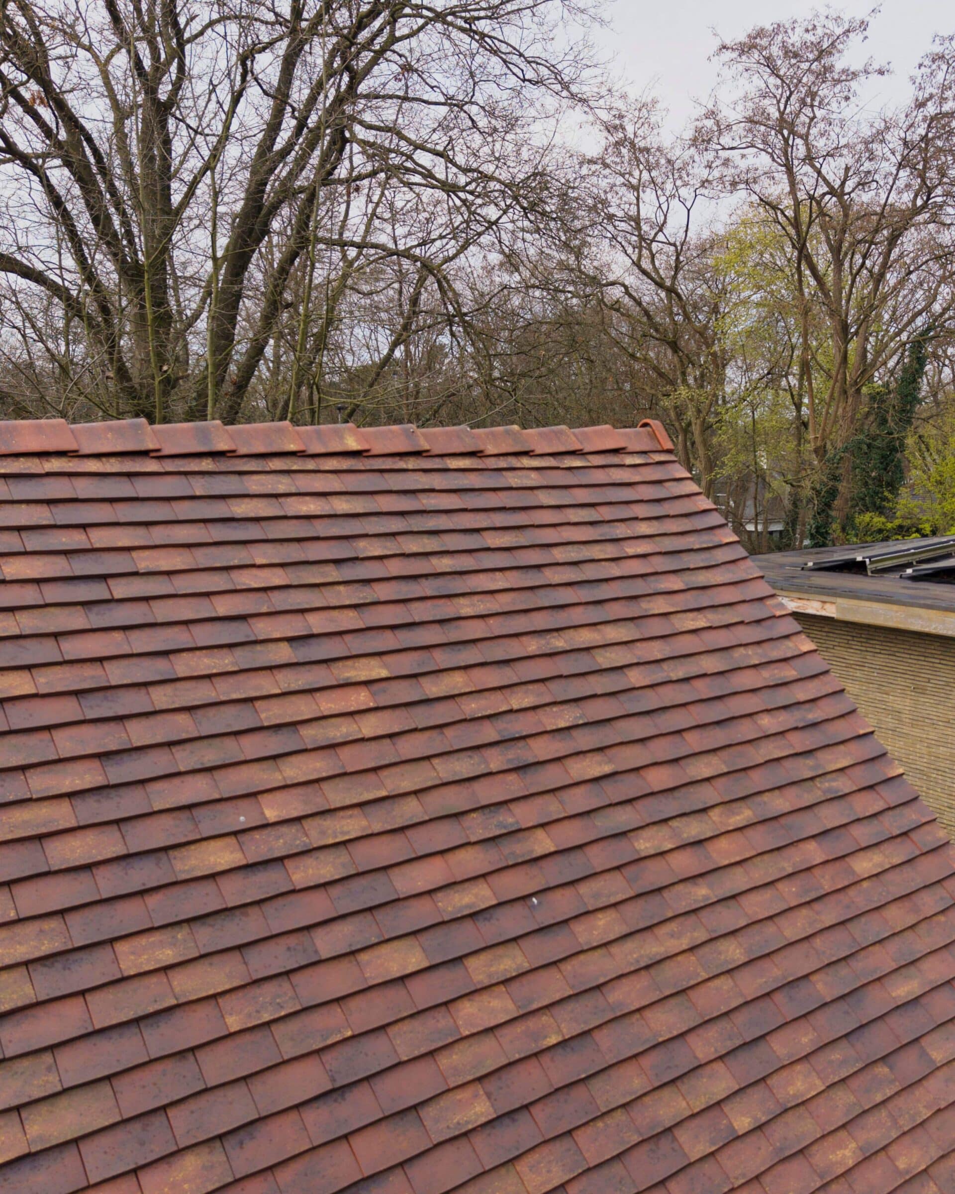 Projectfoto 6