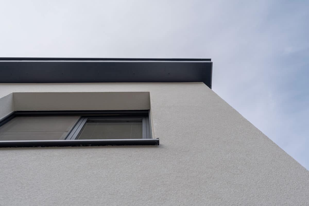 Projectfoto 6