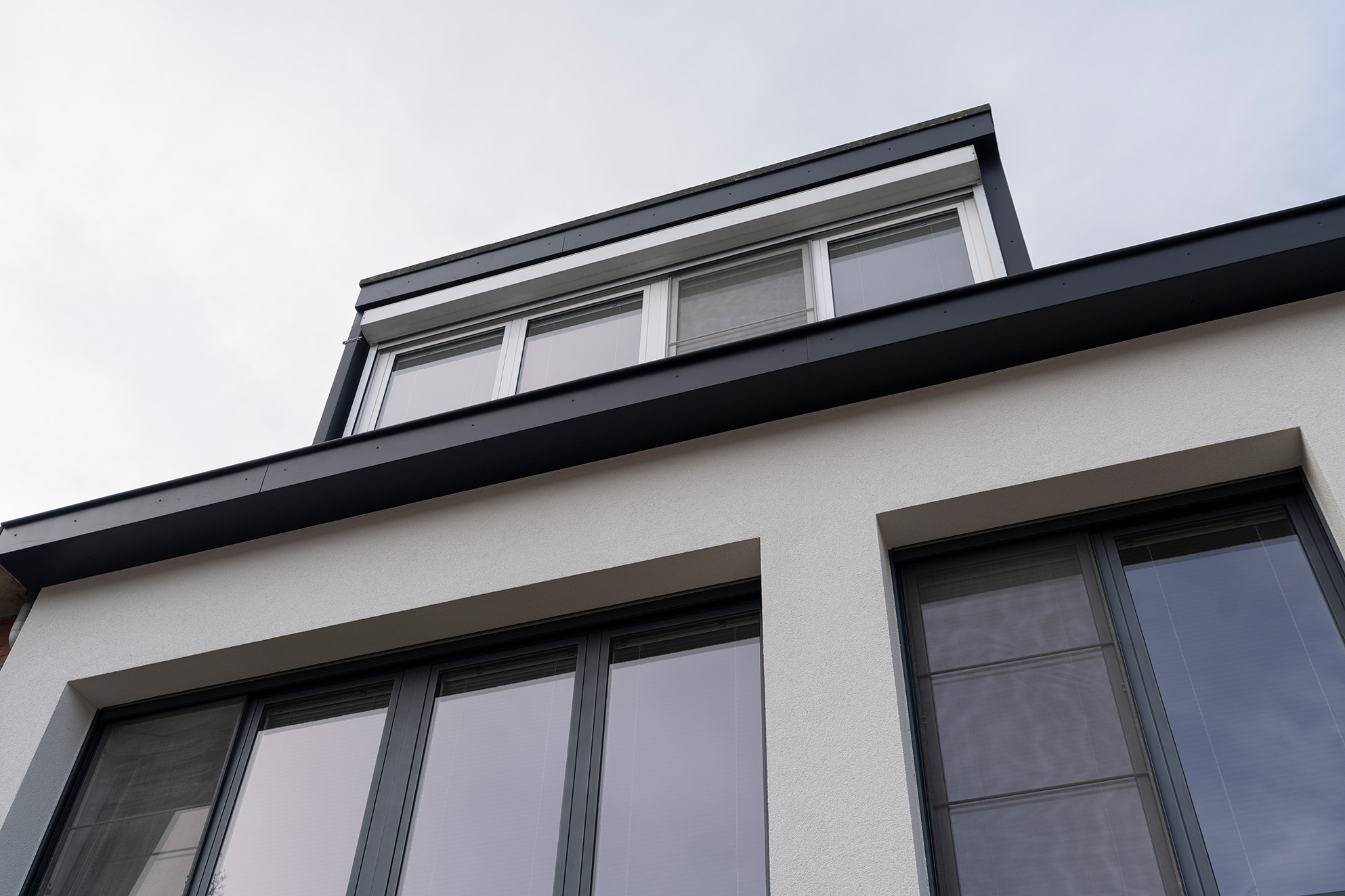 Renovatie in Aartselaar7