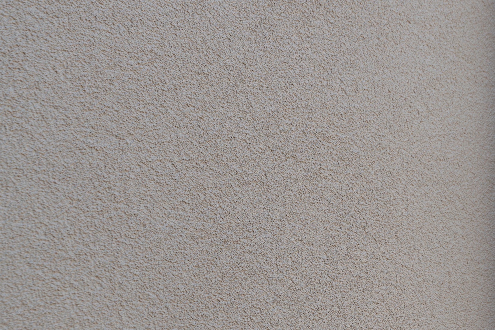 Projectfoto 10