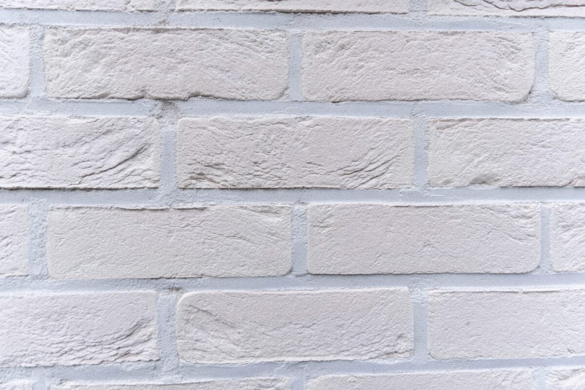 Projectfoto 1