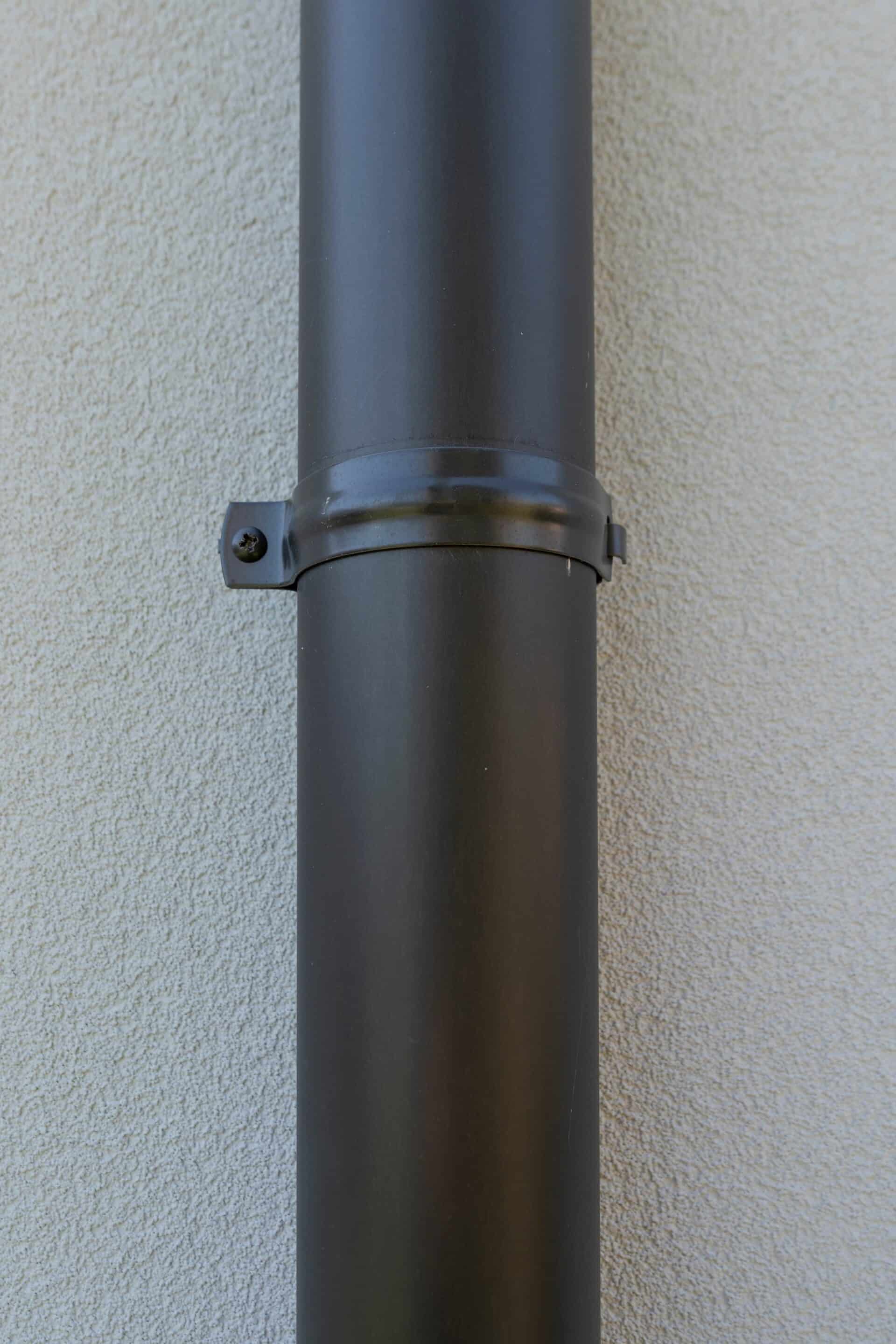 Projectfoto 12