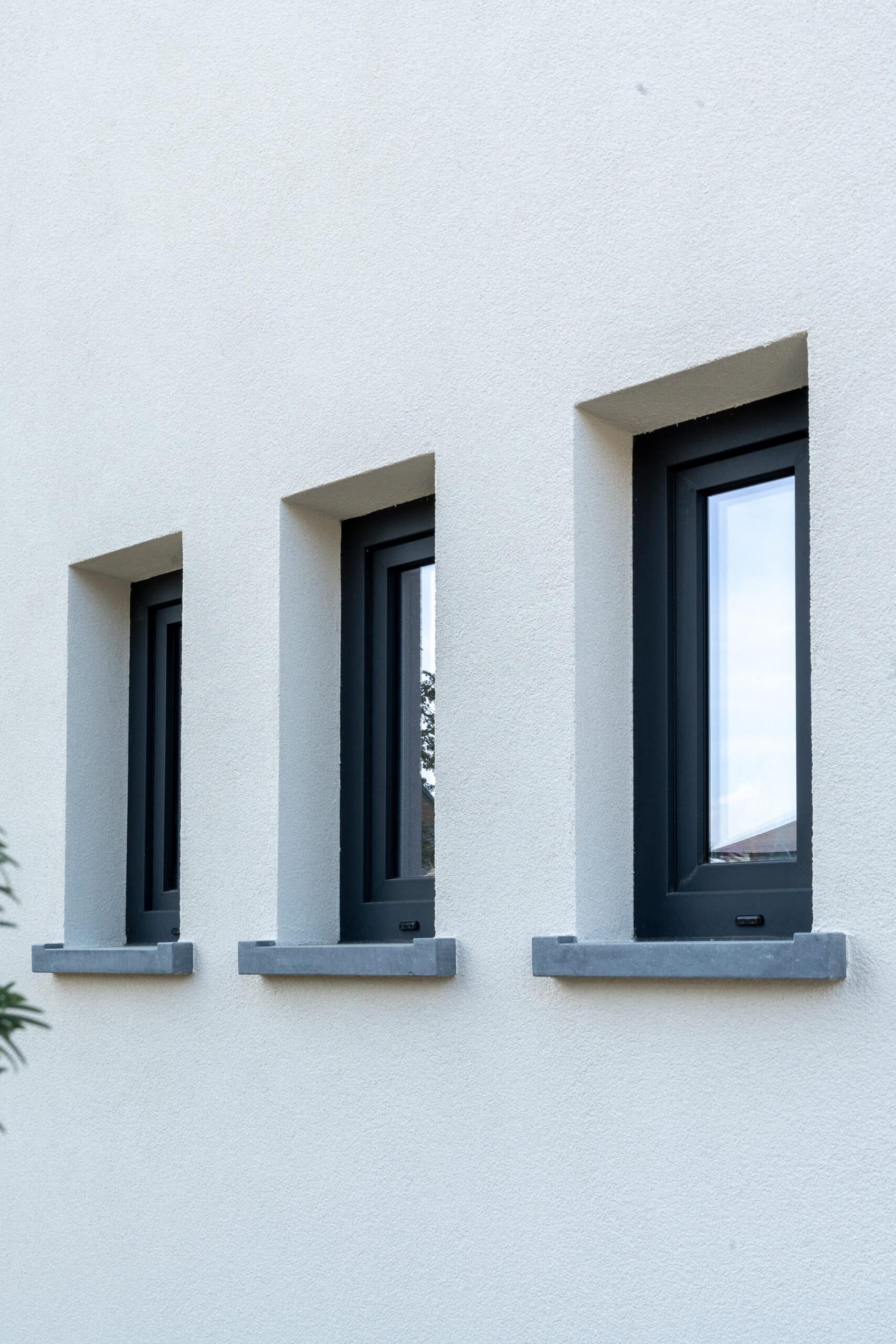 Projectfoto 14