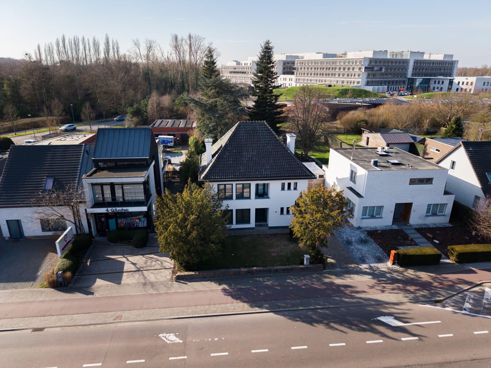 Projectfoto 5